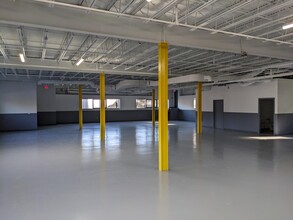 200 Turnpike Rd, Southborough, MA for lease Interior Photo- Image 1 of 9