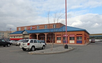 830 Jefferson Rd, Rochester, NY for lease Building Photo- Image 2 of 2