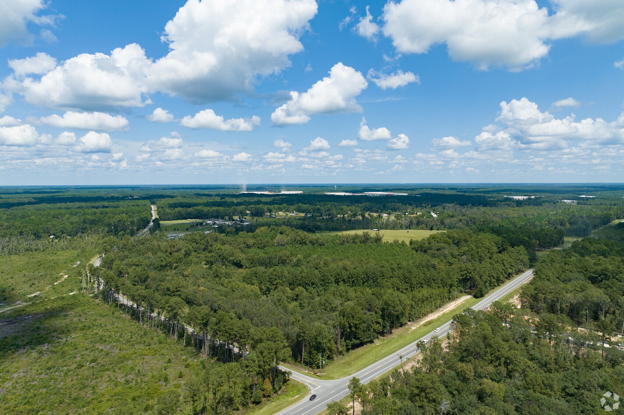 9625-us-highway-280-ellabell-ga-31308-land-for-sale-loopnet