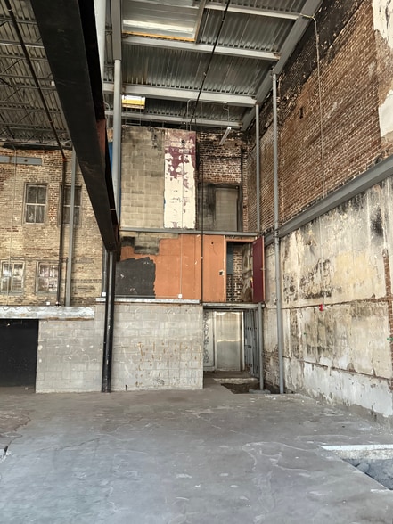 1609 7th Ave, Ybor City, FL for lease - Building Photo - Image 1 of 4