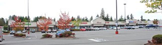 More details for 305-505 SE Everett Mall Way, Everett, WA - Retail for Lease