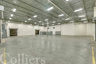 11193 W Emerald St, Boise, ID for lease Building Photo- Image 2 of 13
