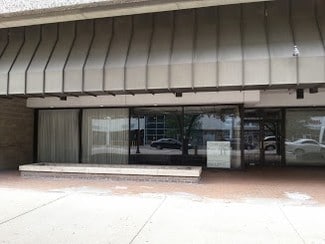 More details for 207 SW Adams St, Peoria, IL - Office for Sale