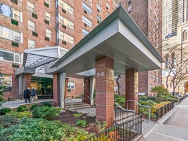 Coliseum Park Apartments - Commercial Real Estate