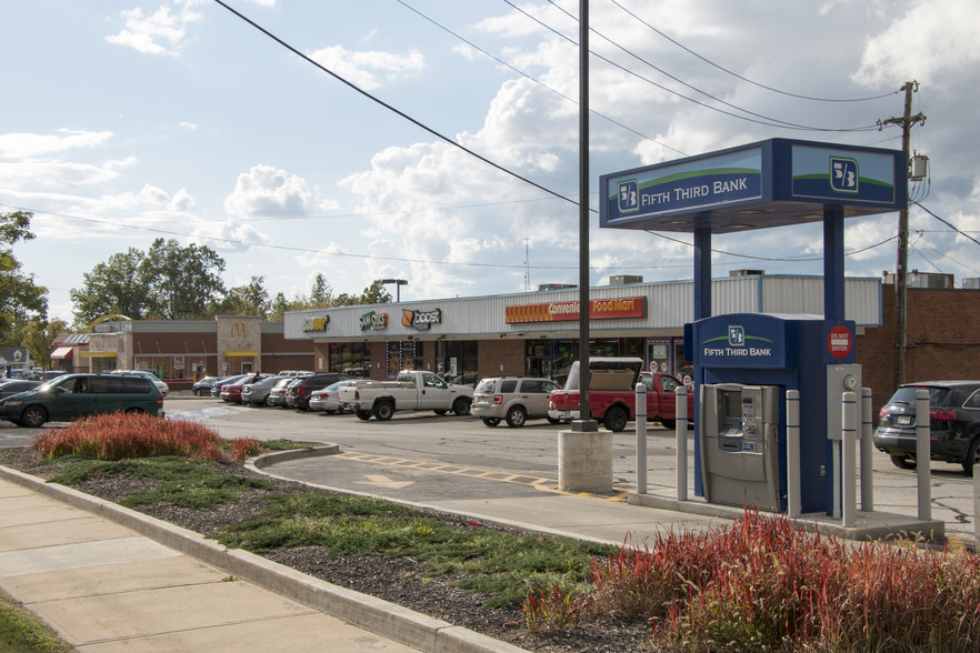 22641-22683 Euclid Ave, Euclid, OH for lease - Other - Image 1 of 12