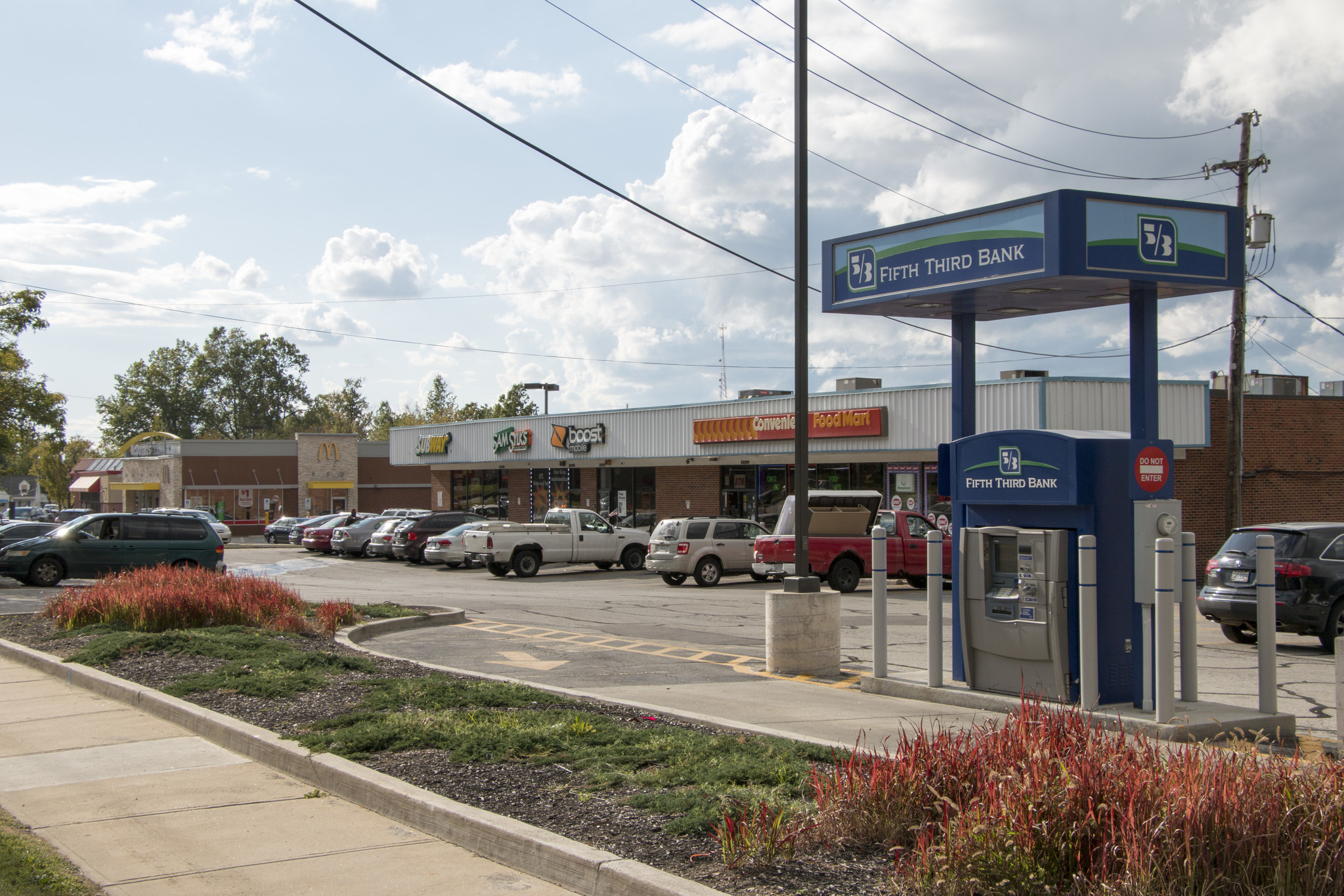 22641-22683 Euclid Ave, Euclid, OH for lease Other- Image 1 of 13