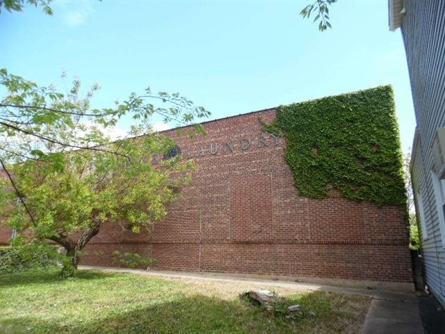 23 E 30th St, Bayonne, NJ for sale Other- Image 1 of 1