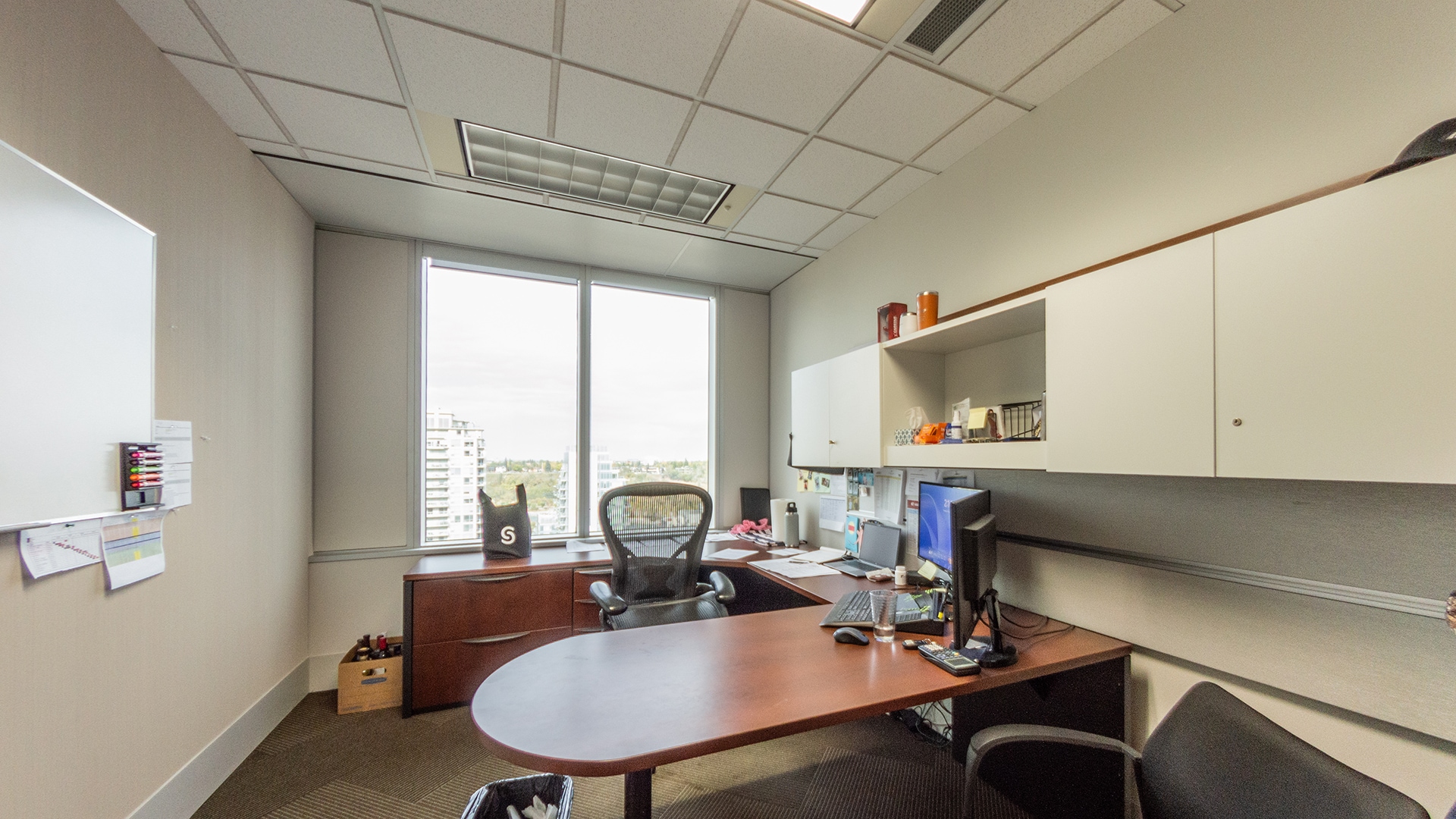 222 3rd Ave SW, Calgary, AB for lease Interior Photo- Image 1 of 8