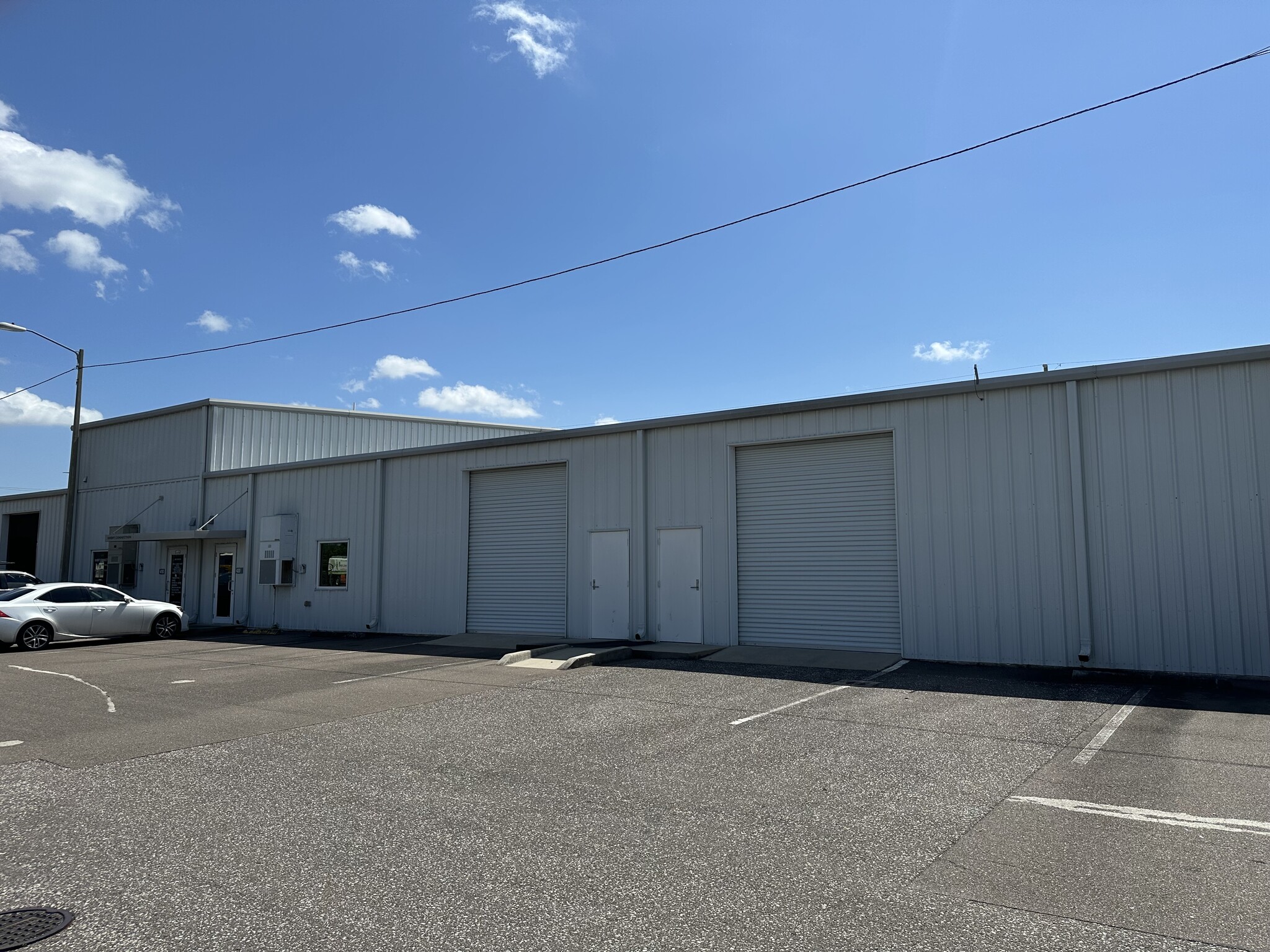 10284 US Highway 19 N, Pinellas Park, FL for lease Building Photo- Image 1 of 7