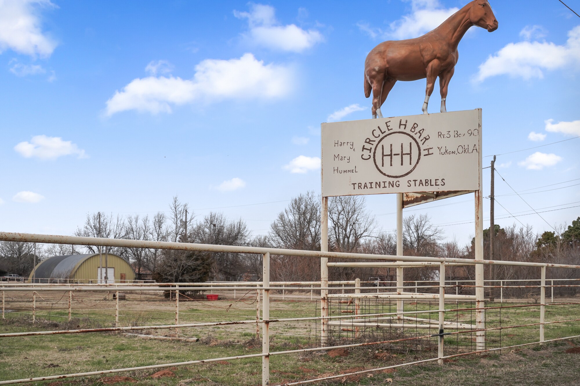 Storage Facilities Yukon Oklahoma Dandk Organizer
