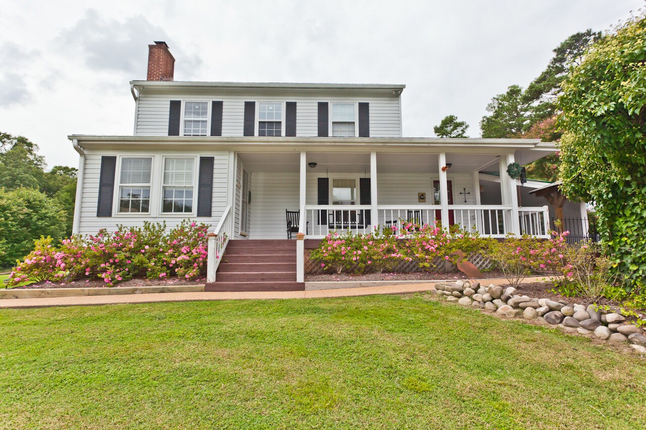 112 Jolly Pond Rd, Williamsburg, VA for sale Other- Image 1 of 1