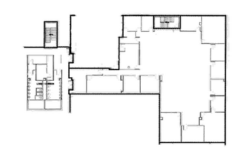 14750 NW 77th Ct, Miami Lakes, FL for lease Floor Plan- Image 1 of 1