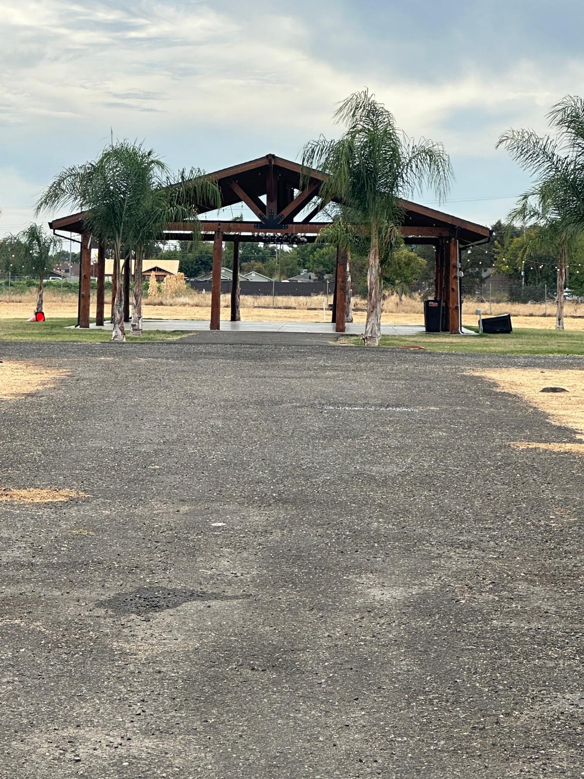 110 South Ave, Sacramento, CA for sale Primary Photo- Image 1 of 5