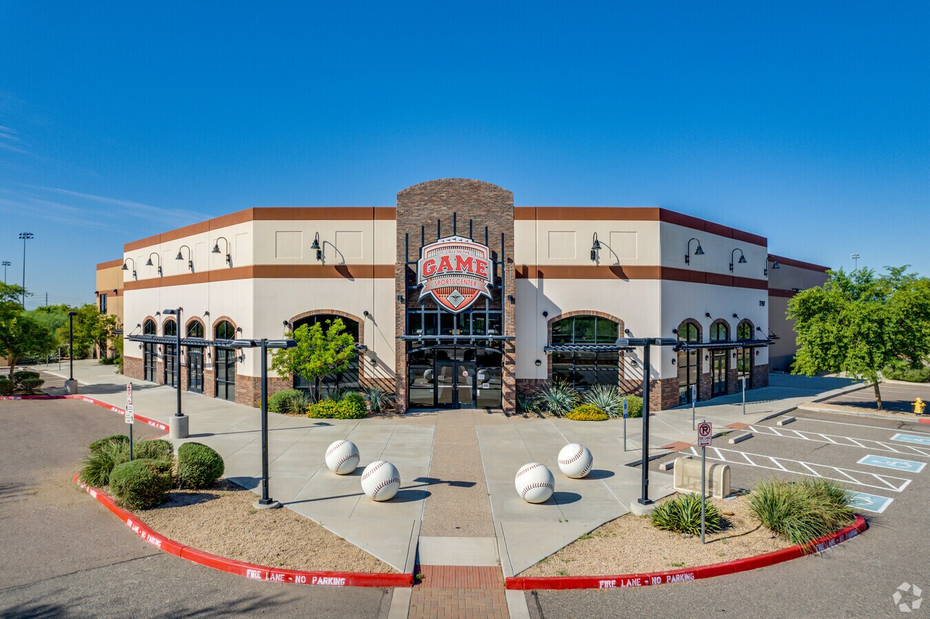 【77Collection Store】 VHC77 – VIM Tools