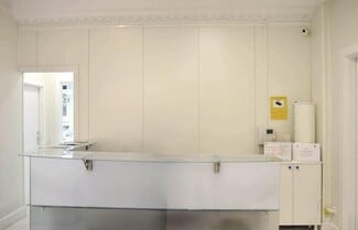 More details for Multifamily for Sale