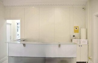 More details for Multifamily for Sale