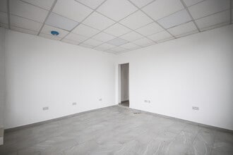 23 West St, Sittingbourne for lease Interior Photo- Image 1 of 4
