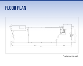 210-216 N Coast Hwy, Oceanside, CA for lease Building Photo- Image 1 of 1