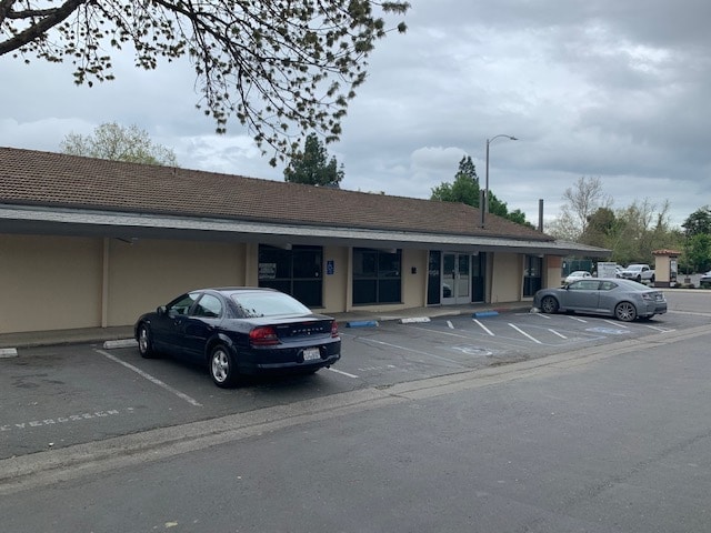 155 Main St, Woodland, CA for lease - Building Photo - Image 3 of 32