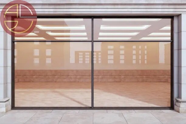 Retail in Toulouse for lease - Building Photo - Image 3 of 3