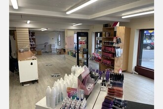 50 Bow St, Lisburn for lease Building Photo- Image 2 of 5