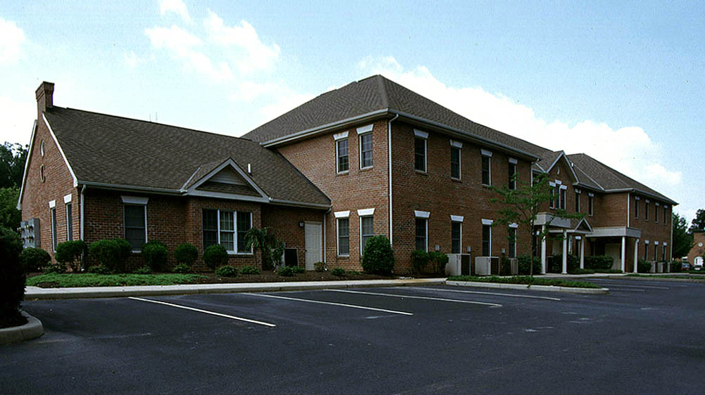 2106 New Rd, Linwood, NJ for sale Building Photo- Image 1 of 24