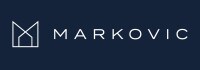 Markovic Real Estate