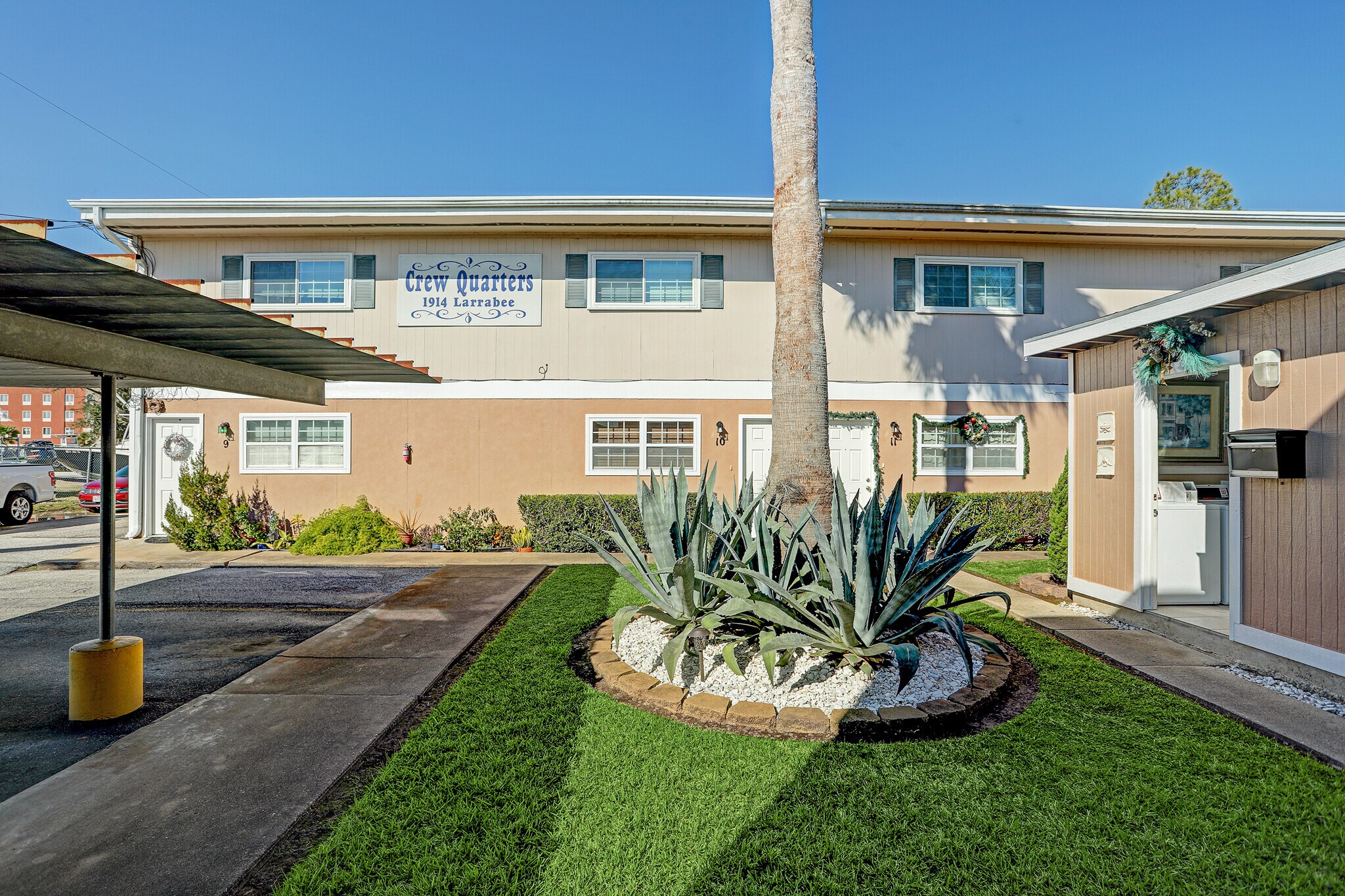 1914 Larrabee St, Seabrook, TX for sale Primary Photo- Image 1 of 1