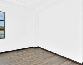 12280 Broadway St, Pearland, TX for lease Interior Photo- Image 2 of 5