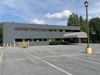 More details for 3865 Adler Pl, Bethlehem, PA - Office for Lease