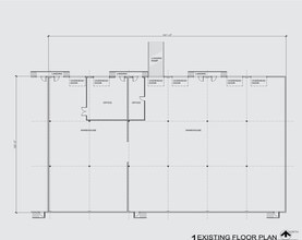 9004-9040 Scranton St, Houston, TX for lease Floor Plan- Image 1 of 1