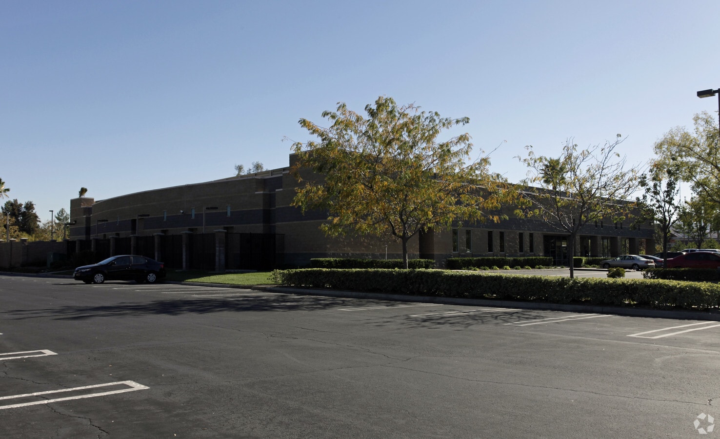 784-e-hospitality-ln-san-bernardino-ca-92408-loopnet