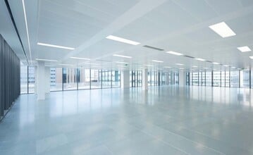 103 Waterloo St, Glasgow for lease Interior Photo- Image 1 of 5