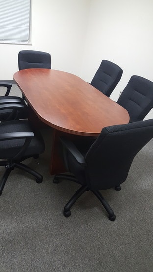 4130 Linden Ave, Dayton, OH for lease - Interior Photo - Image 3 of 12