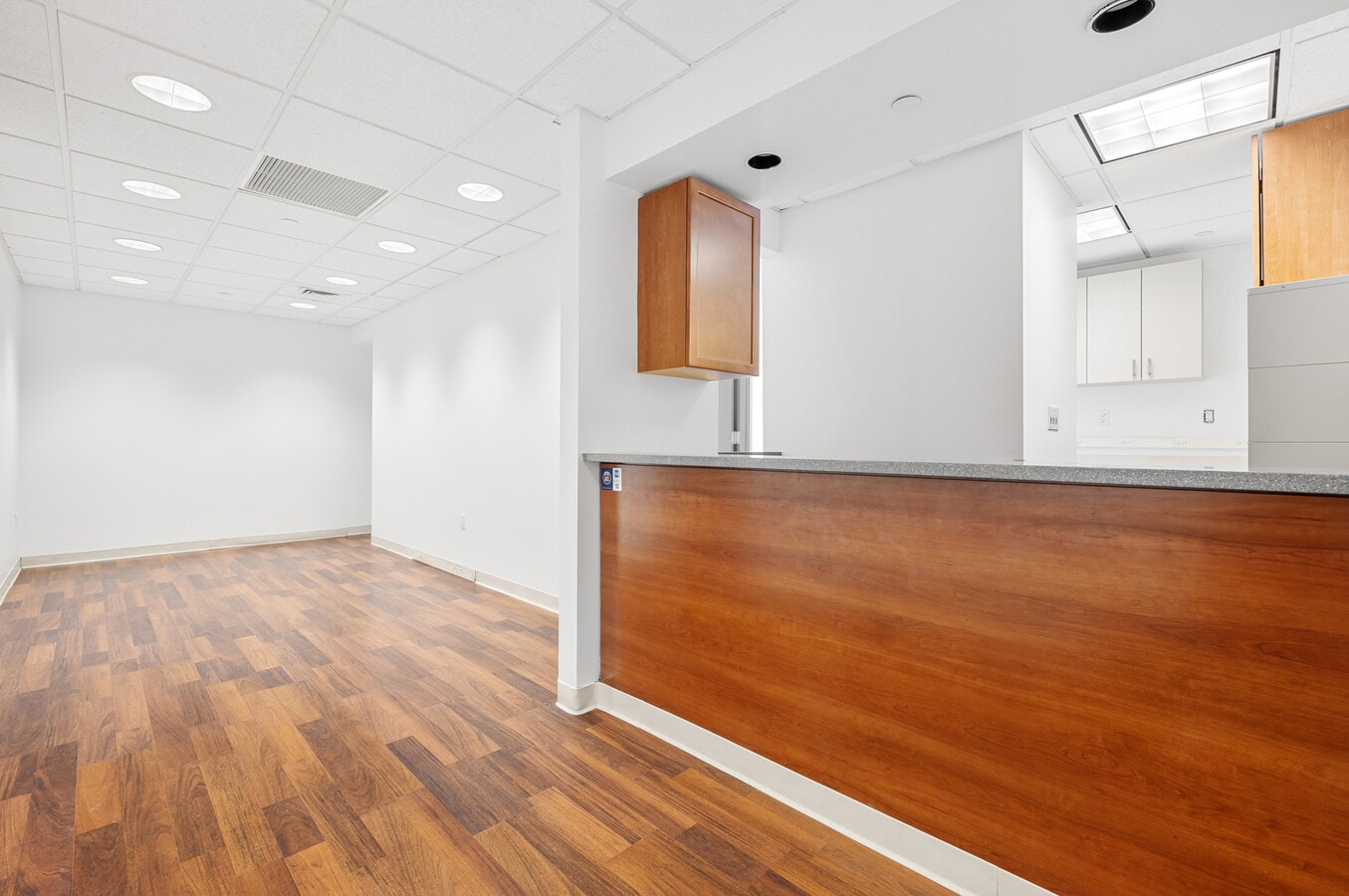 1 Hanson Pl, Brooklyn, NY 11243 - Unit 703 -  - Interior Photo - Image 1 of 1