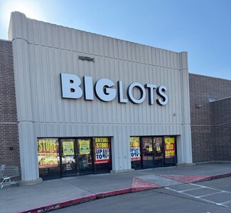 More details for 3410-3412 Highway 6, Sugar Land, TX - Retail for Lease