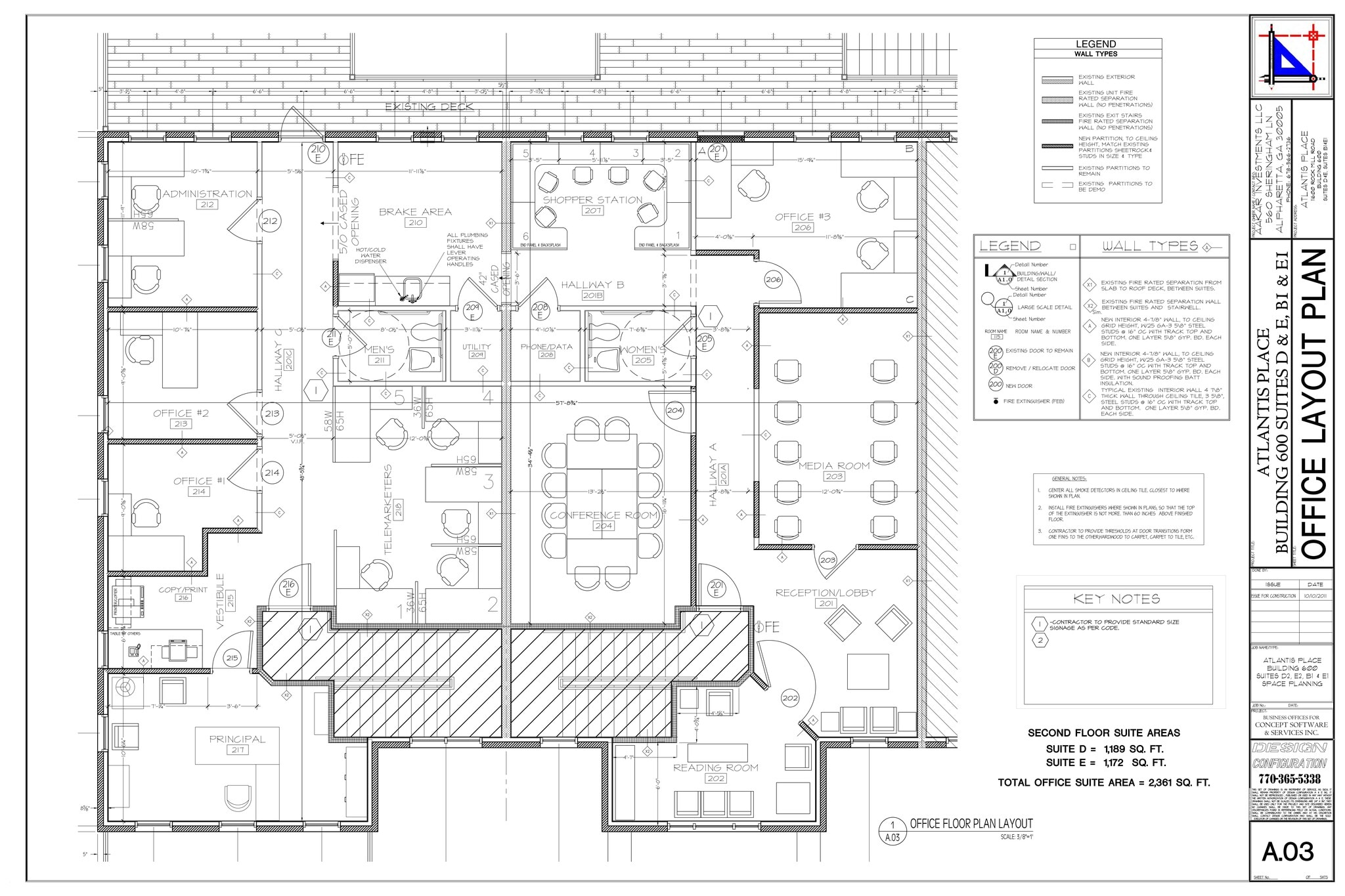11600 Atlantis Pl, Alpharetta, GA for lease Site Plan- Image 1 of 30