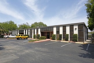 More details for 2288 Drew St, Clearwater, FL - Office for Lease