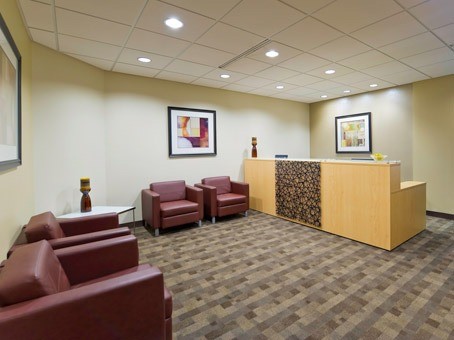 4400 US Highway 9, Freehold, NJ for lease - Interior Photo - Image 2 of 5