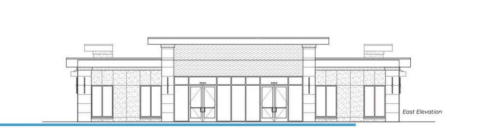 1420 W Kirkwood Blvd, Southlake, TX for lease - Building Photo - Image 2 of 13