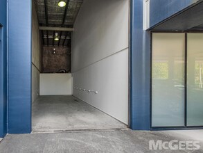 8 Miller St, Murarrie for lease Interior Photo- Image 2 of 11