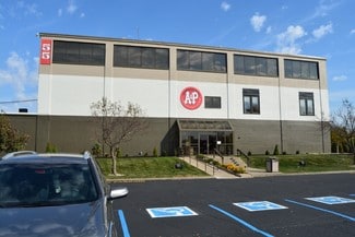 More details for 55 S State Ave, Indianapolis, IN - Multiple Space Uses for Lease
