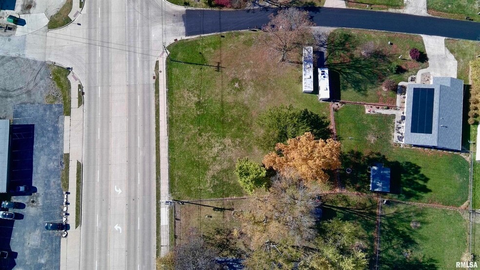 102 Esser St, Washington, IL for sale - Other - Image 3 of 8