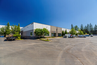 More details for 19850-19990 SW 112th Ave, Tualatin, OR - Flex for Lease