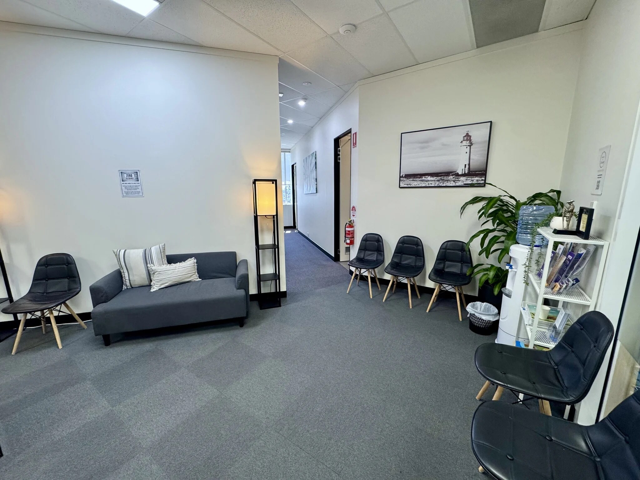 6 North Lakes Dr, Moreton Bay for lease Interior Photo- Image 1 of 6