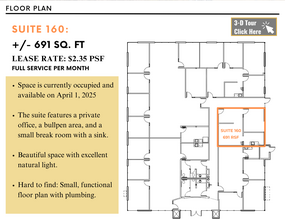 1849 Iron Point Rd, Folsom, CA for lease Building Photo- Image 2 of 3