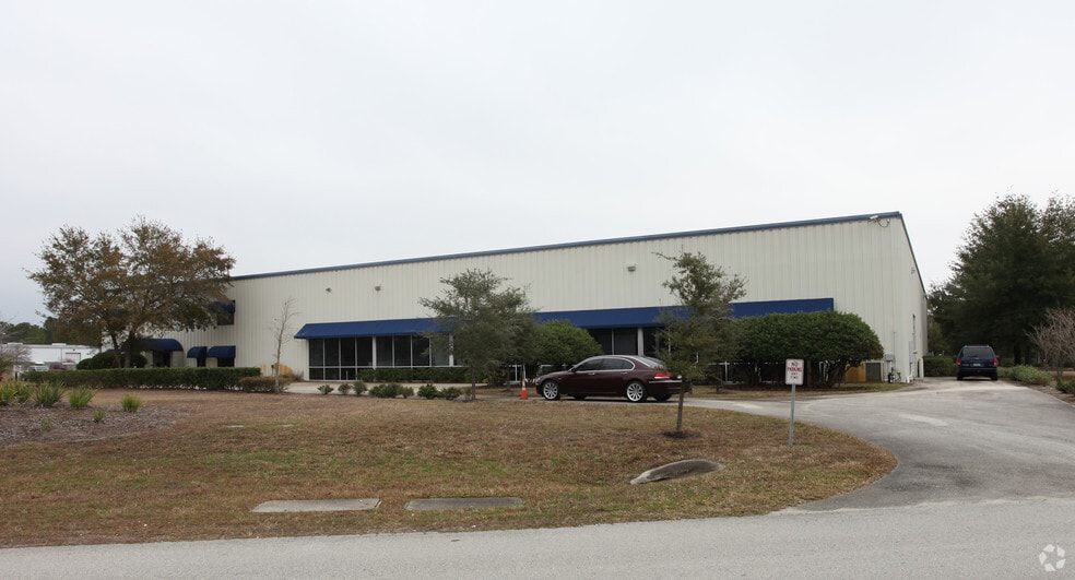 6851-s-distribution-ave-jacksonville-fl-32256-loopnet