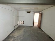 Foto interior