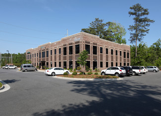 More details for 1721 Allens Ln, Wilmington, NC - Office for Lease