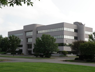 More details for 1200 Scottsville Rd, Rochester, NY - Office for Lease